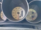 MAZDA MAZDA3 I TOURING VALUE JM1BK32G281116353 снимка