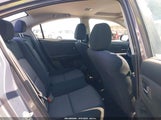 MAZDA MAZDA3 I TOURING VALUE JM1BK32G281116353 снимка