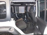 Jeep Wrangler Unlimited Sport Altitude 4X4 1C4HJXDN6MW856999 снимка