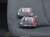 Jeep Wrangler Unlimited Sport Altitude 4X4 1C4HJXDN6MW856999 снимка