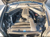BMW X5 3.0SI 5UXFE43528L004120 снимка