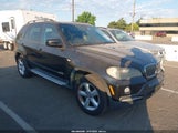BMW X5 3.0SI 5UXFE43528L004120 снимка