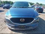 Mazda Cx-5 Touring JM3KFBCMXJ0461751 снимка