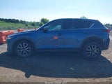 Mazda Cx-5 Touring JM3KFBCMXJ0461751 снимка