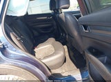Mazda Cx-5 Touring JM3KFBCMXJ0461751 снимка