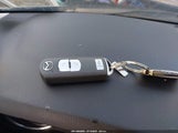 Mazda Cx-5 Touring JM3KFBCMXJ0461751 снимка