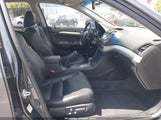 ACURA TSX JH4CL96806C011981 снимка