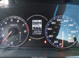 ACURA TSX JH4CL96806C011981 снимка