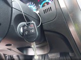 FORD FUSION SEL 3FAHP0JG1CR375707 снимка