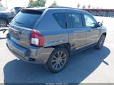 JEEP COMPASS 75TH ANNIVERSARY 1C4NJDBBXGD729747 снимка