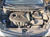 KIA FORTE LX KNAFK4A67G5481535 fotografie