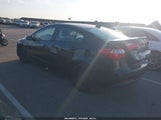 KIA FORTE LX KNAFK4A67G5481535 photo