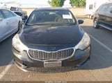 KIA FORTE LX KNAFK4A67G5481535 снимка