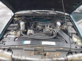 Chevrolet Blazer Ls 1GNDT13W3W2192985 снимка