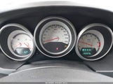 Dodge Grand Caravan Sxt 1D8HN54149B505725 снимка