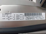 Dodge Grand Caravan Sxt 1D8HN54149B505725 снимка