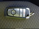 Ford Escape St-Line Select 1FMCU9NA3PUB19232 fotografie