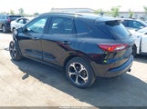 Ford Escape St-Line Select 1FMCU9NA3PUB19232 fotografie