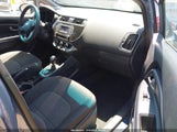 Kia Rio Lx KNADM4A30G6598522 fotografie