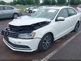 Volkswagen Jetta 1.4T Se 3VWDB7AJXHM232946 снимка