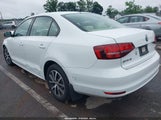 Volkswagen Jetta 1.4T Se 3VWDB7AJXHM232946 снимка
