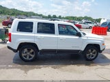 Jeep Patriot Sport Se Fwd 1C4NJPBA5HD213418 photo