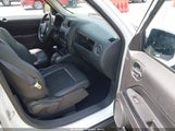 Jeep Patriot Sport Se Fwd 1C4NJPBA5HD213418 photo