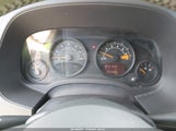 Jeep Patriot Sport Se Fwd 1C4NJPBA5HD213418 fotografie