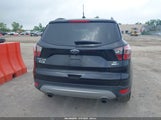 FORD ESCAPE SE 1FMCU9GD9HUC93802 снимка