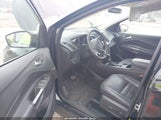 FORD ESCAPE SE 1FMCU9GD9HUC93802 снимка