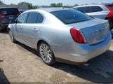 LINCOLN MKS ECOBOOST 1LNHL9FT4CG802557 снимка