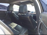 LINCOLN MKS ECOBOOST 1LNHL9FT4CG802557 снимка