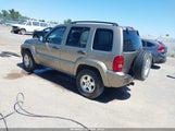 Jeep Liberty Limited Edition 1J4GL58K14W298712 снимка