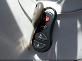 Jeep Liberty Limited Edition 1J4GL58K14W298712 снимка