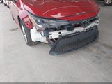 Toyota Corolla Le JTDVPMAE3MJ121124 снимка