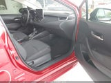 Toyota Corolla Le JTDVPMAE3MJ121124 снимка