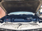 Chevrolet Silverado  Rst 1GCUWDED0KZ115795 снимка