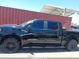 Chevrolet Silverado  Rst 1GCUWDED0KZ115795 снимка