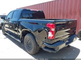 Chevrolet Silverado  Rst 1GCUWDED0KZ115795 снимка