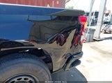 Chevrolet Silverado  Rst 1GCUWDED0KZ115795 снимка