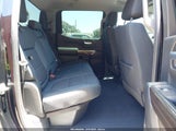 Chevrolet Silverado  Rst 1GCUWDED0KZ115795 снимка