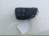 Chevrolet Silverado  4Wd Short Bed Custom/4Wd Standard Bed Custom 3GCPDBEKXNG652491 снимка