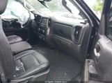 Chevrolet Silverado  4Wd Short Bed Custom/4Wd Standard Bed Custom 3GCPDBEKXNG652491 photo
