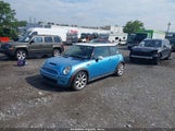 MINI COOPER S WMWRE33535TL14231 снимка