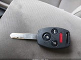HONDA CIVIC LX 2HGFA16539H534667 снимка