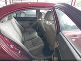 HONDA CIVIC LX 2HGFA16539H534667 снимка