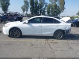 TOYOTA CAMRY SE 4T1BF1FK9HU791442 снимка