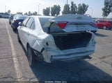 TOYOTA CAMRY SE 4T1BF1FK9HU791442 снимка
