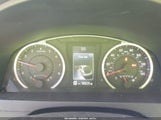TOYOTA CAMRY SE 4T1BF1FK9HU791442 снимка