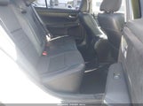 TOYOTA CAMRY SE 4T1BF1FK9HU791442 снимка